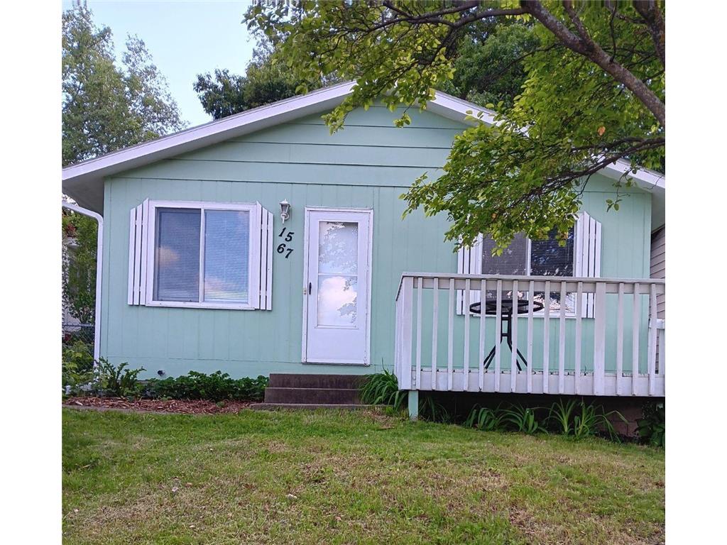 1567 Willis Avenue South Saint Paul MN 55075 6539359 image1