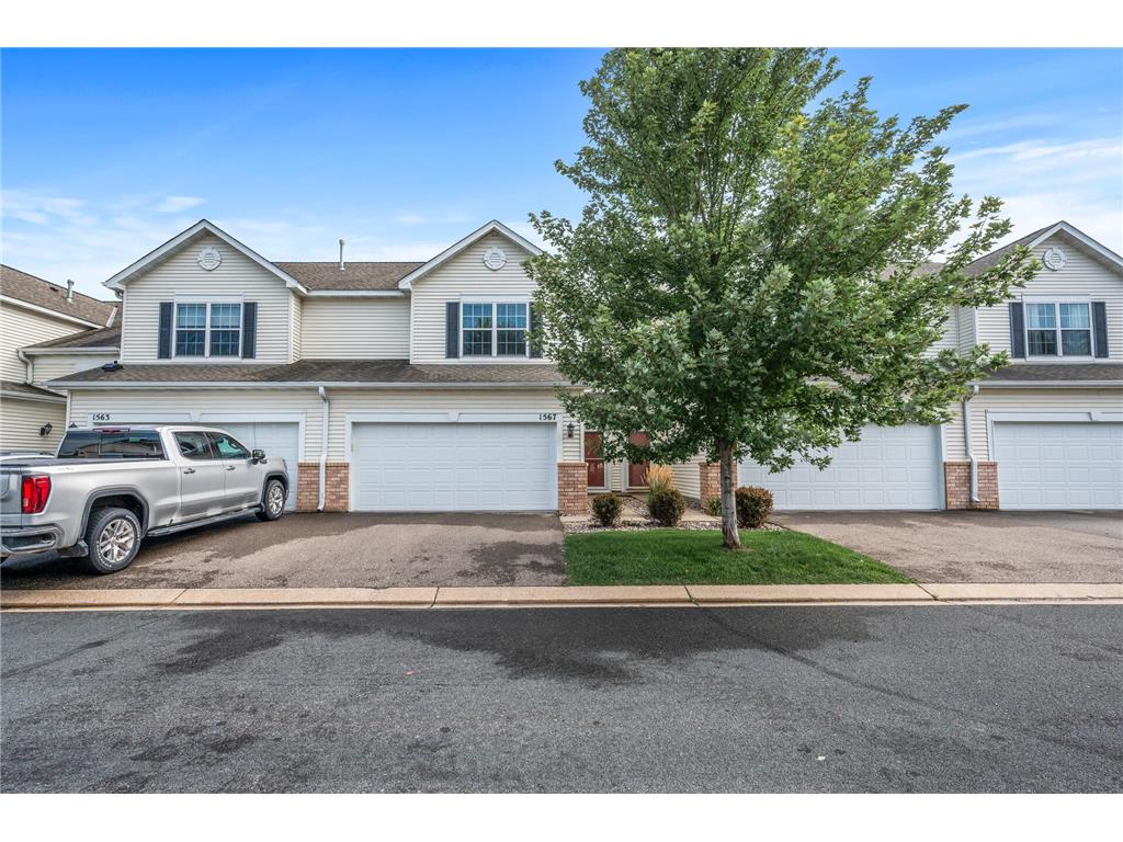1567 Yorkshire Lane Shakopee MN 55379 6584644 image1