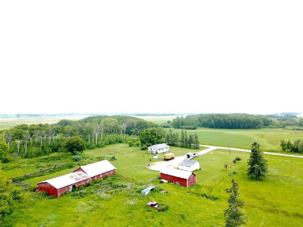 15670 250th Street NW Viking MN 56760 6403592 image1