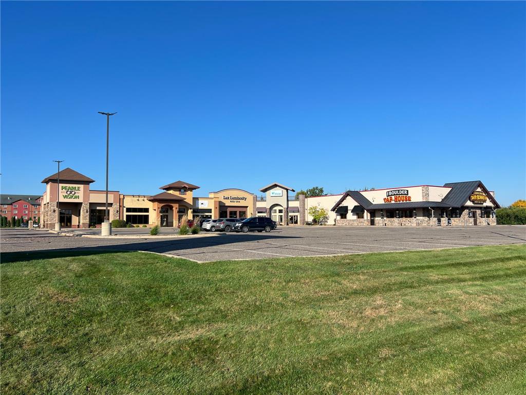 15670 Edgewood Drive Baxter MN 56401 6788022 image1