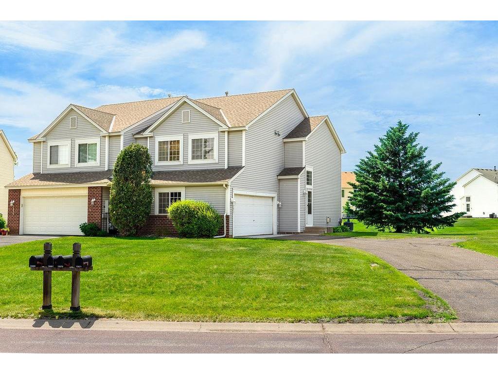 15671 Finch Avenue Apple Valley MN 55124 7083199 image1