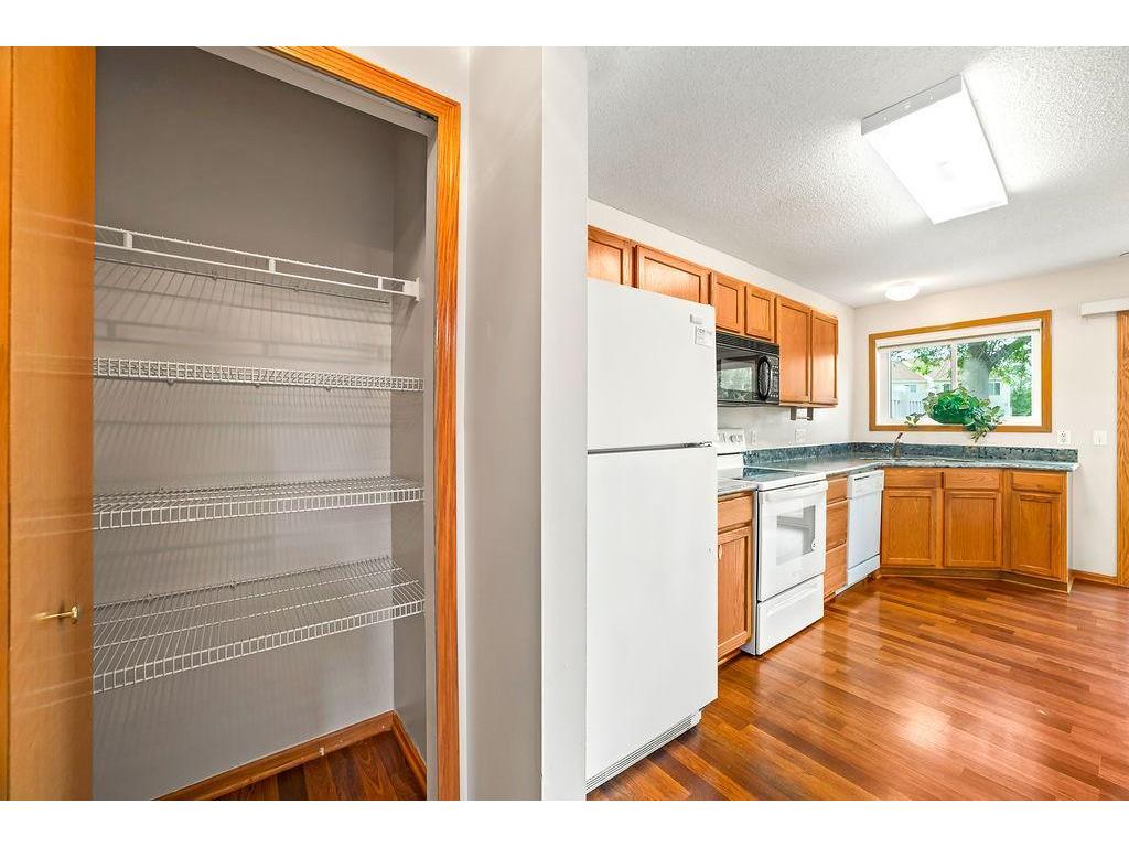 15671 Finch Avenue Apple Valley MN 55124 7083199 image10