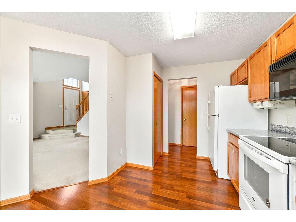 15671 Finch Avenue Apple Valley MN 55124 7083199 image11