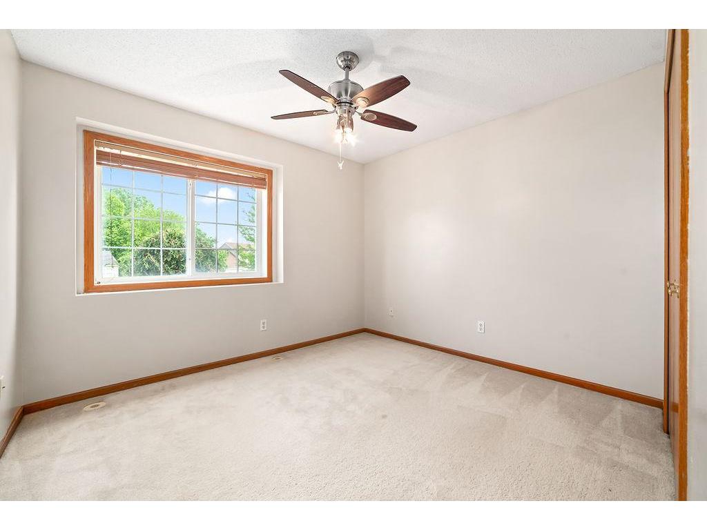 15671 Finch Avenue Apple Valley MN 55124 7083199 image12