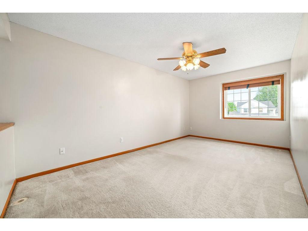 15671 Finch Avenue Apple Valley MN 55124 7083199 image13