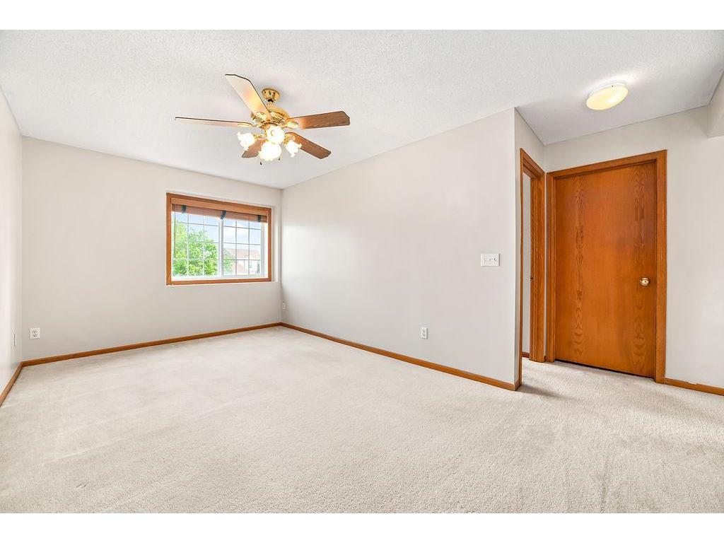 15671 Finch Avenue Apple Valley MN 55124 7083199 image14