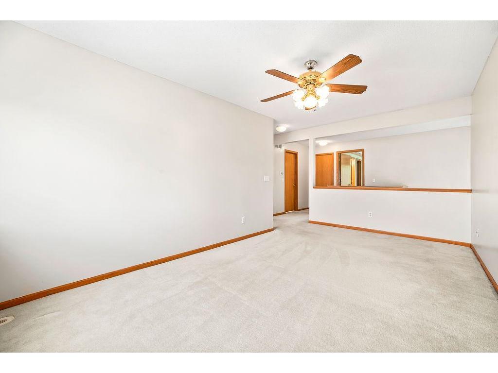 15671 Finch Avenue Apple Valley MN 55124 7083199 image15