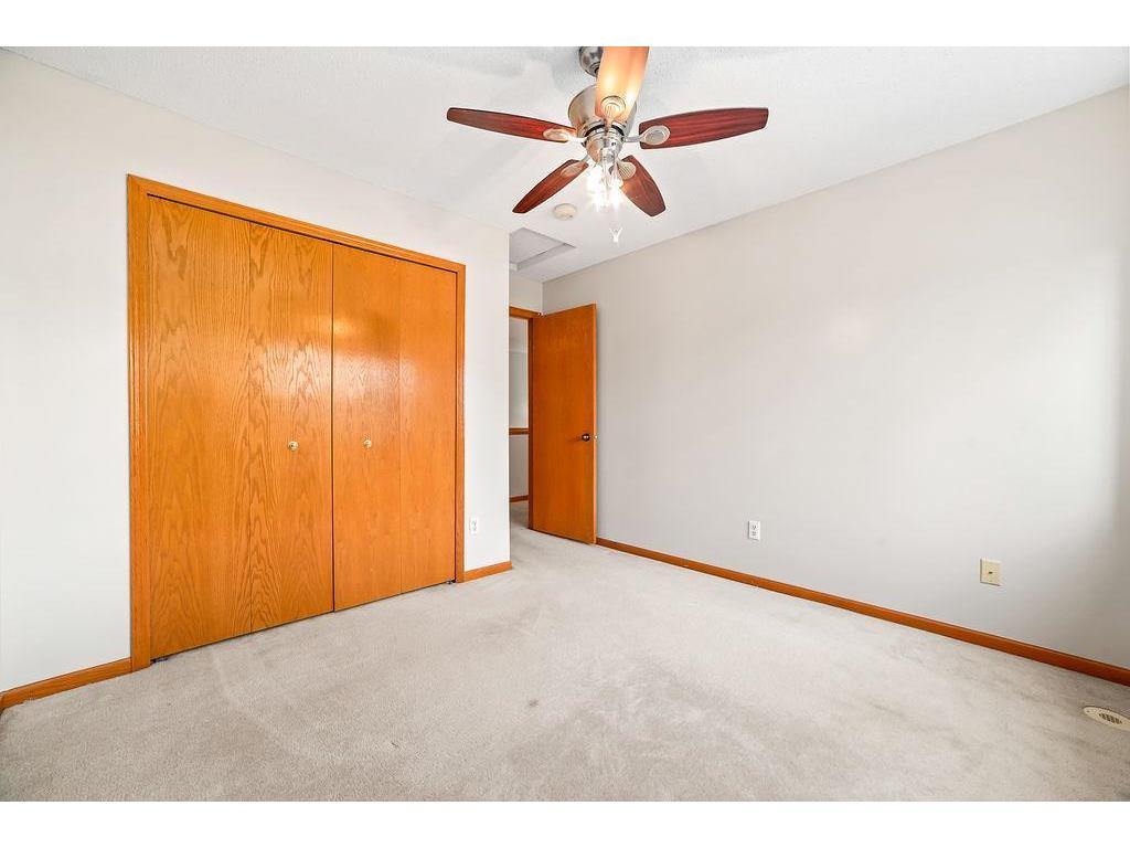 15671 Finch Avenue Apple Valley MN 55124 7083199 image16