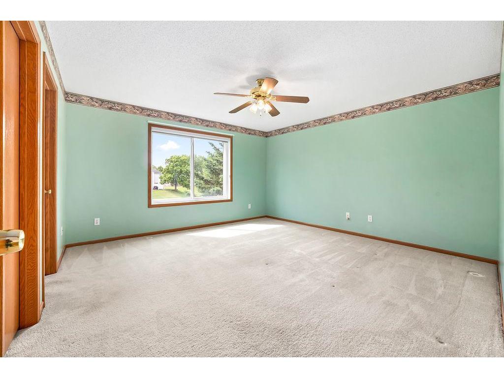 15671 Finch Avenue Apple Valley MN 55124 7083199 image17