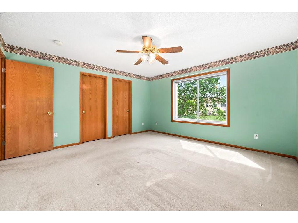 15671 Finch Avenue Apple Valley MN 55124 7083199 image18