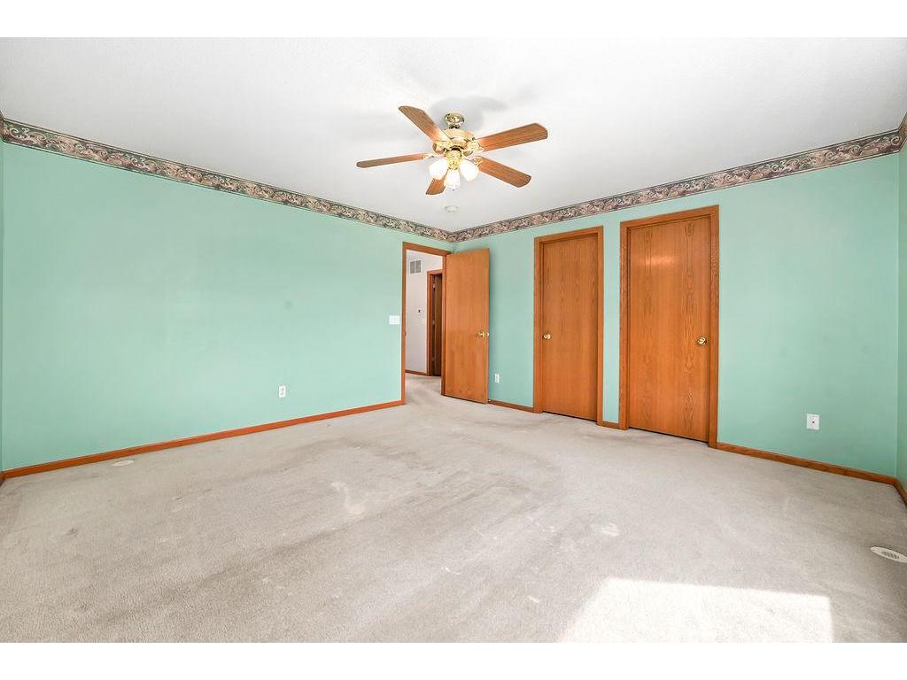 15671 Finch Avenue Apple Valley MN 55124 7083199 image19