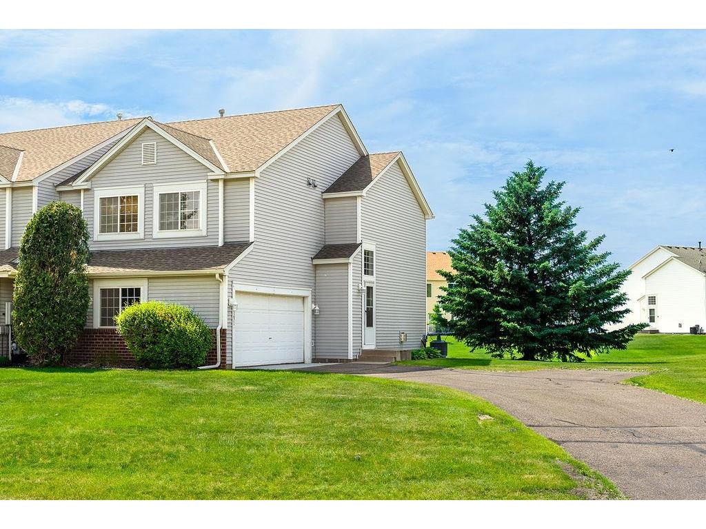 15671 Finch Avenue Apple Valley MN 55124 7083199 image2