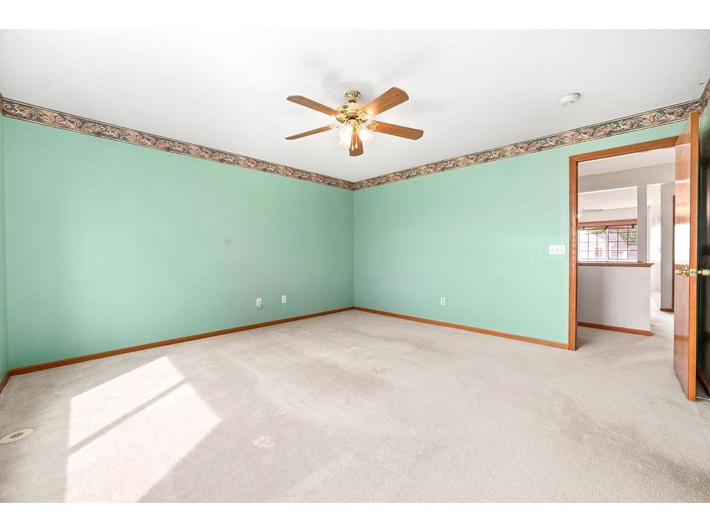 15671 Finch Avenue Apple Valley MN 55124 7083199 image20