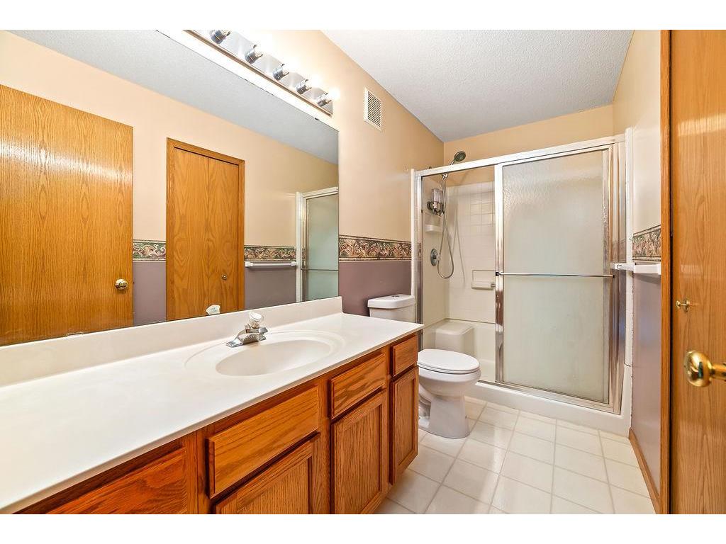 15671 Finch Avenue Apple Valley MN 55124 7083199 image21