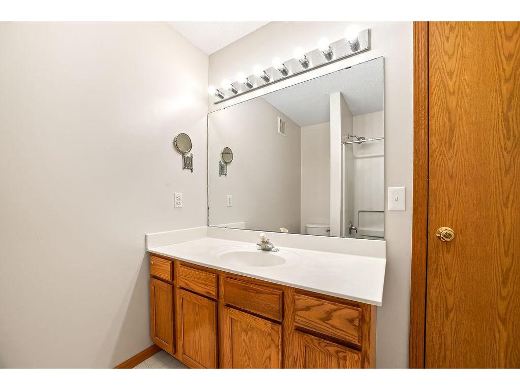 15671 Finch Avenue Apple Valley MN 55124 7083199 image23