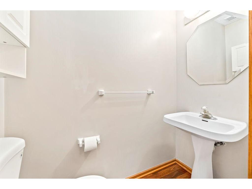 15671 Finch Avenue Apple Valley MN 55124 7083199 image24