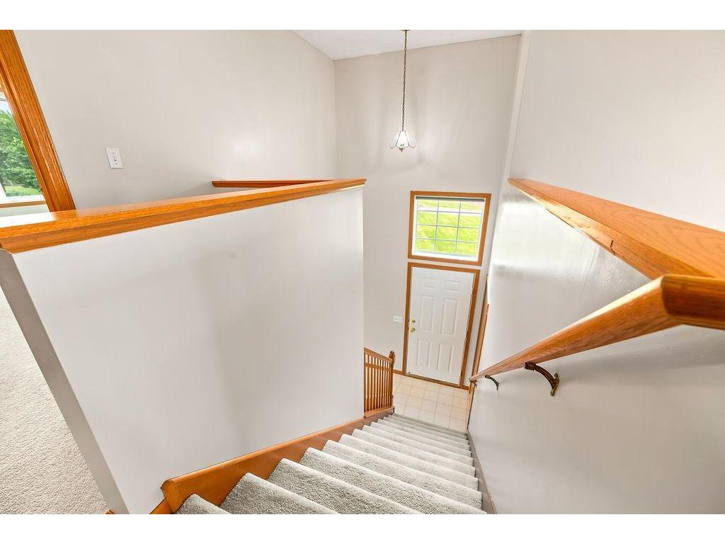 15671 Finch Avenue Apple Valley MN 55124 7083199 image25