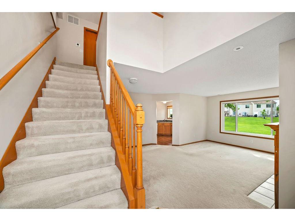 15671 Finch Avenue Apple Valley MN 55124 7083199 image26