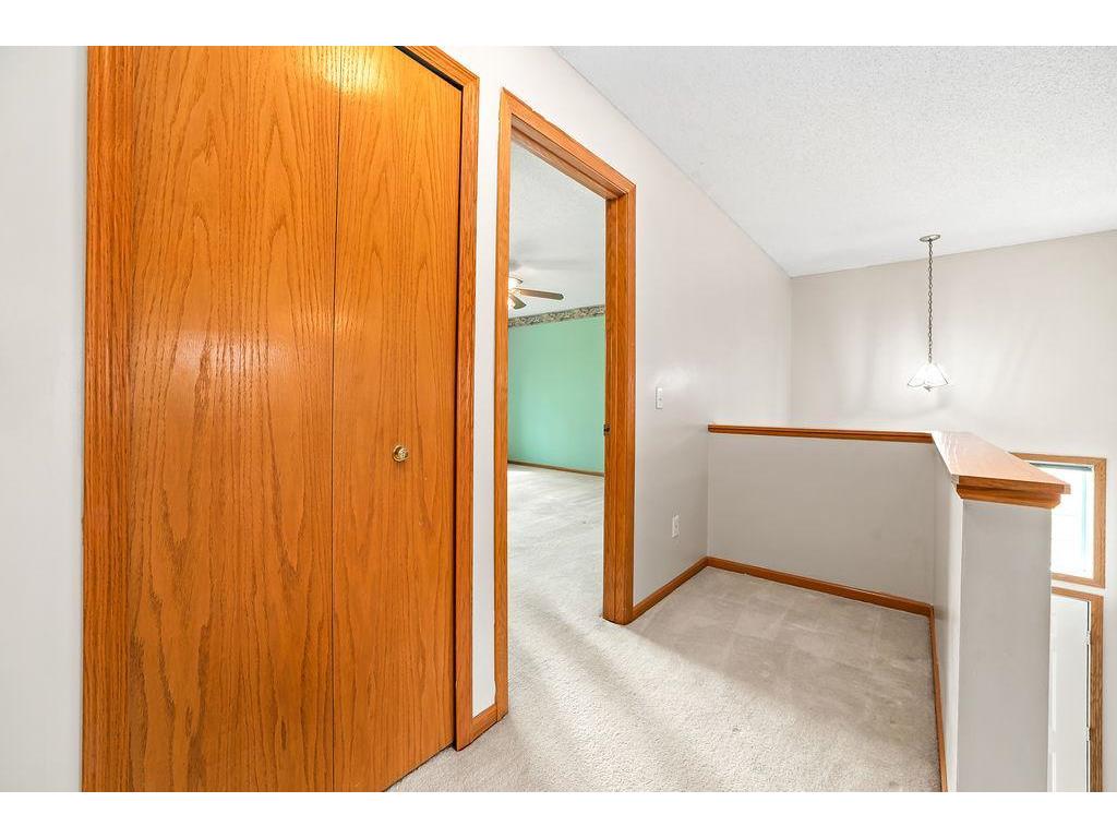 15671 Finch Avenue Apple Valley MN 55124 7083199 image27