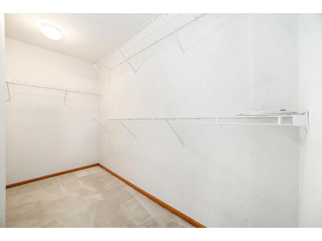 15671 Finch Avenue Apple Valley MN 55124 7083199 image29