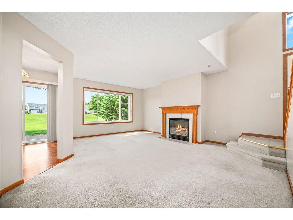 15671 Finch Avenue Apple Valley MN 55124 7083199 image3