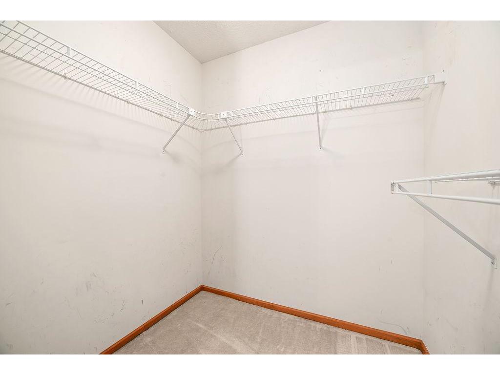 15671 Finch Avenue Apple Valley MN 55124 7083199 image30