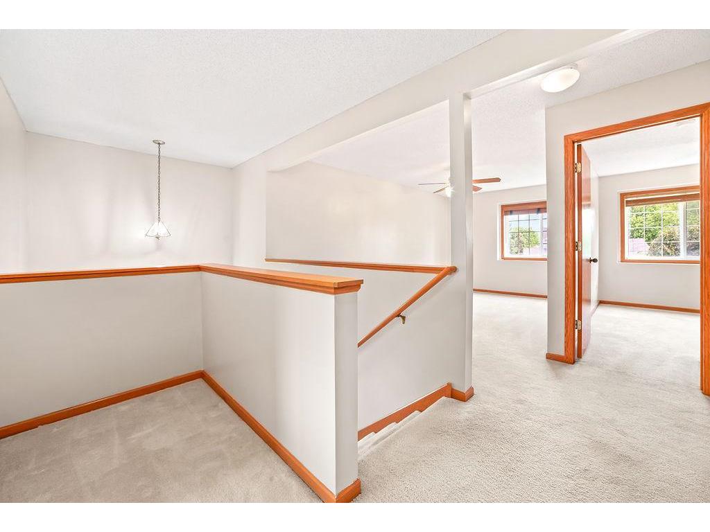 15671 Finch Avenue Apple Valley MN 55124 7083199 image31