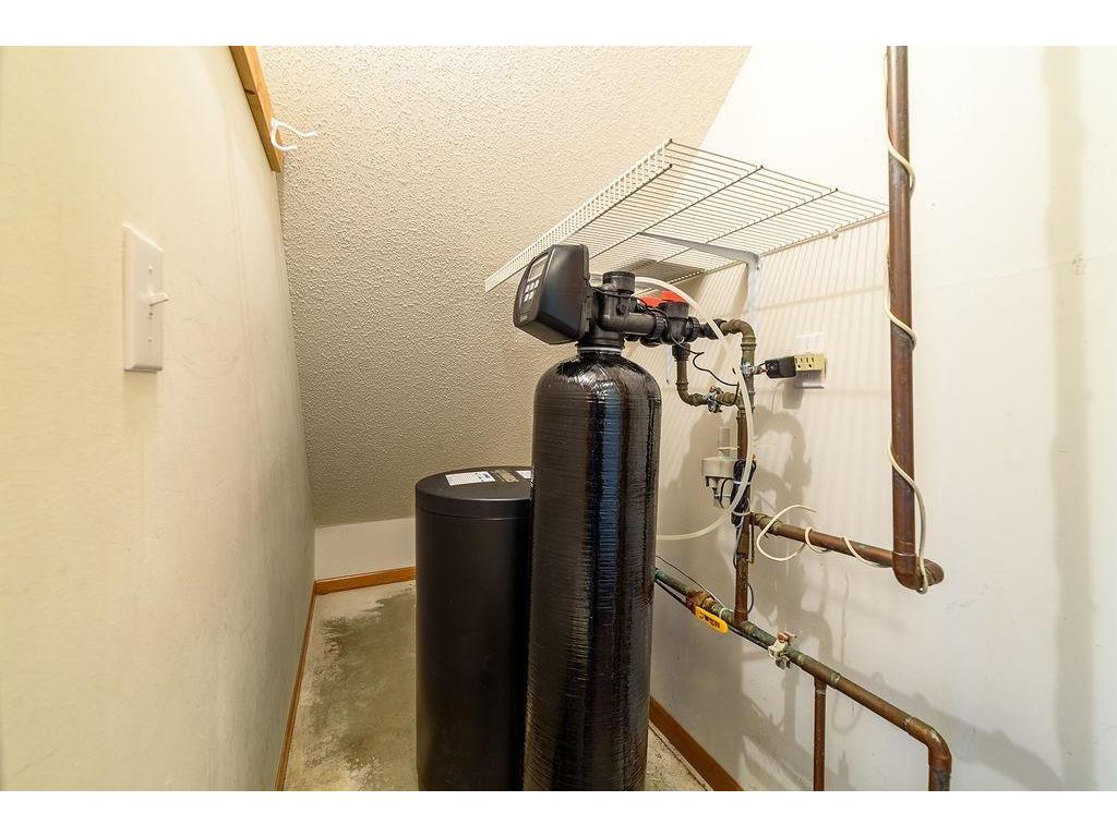 15671 Finch Avenue Apple Valley MN 55124 7083199 image34