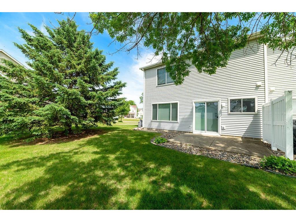 15671 Finch Avenue Apple Valley MN 55124 7083199 image35