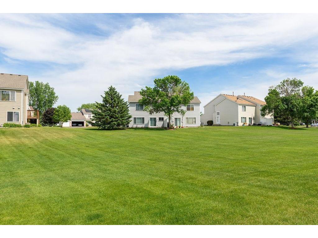 15671 Finch Avenue Apple Valley MN 55124 7083199 image36
