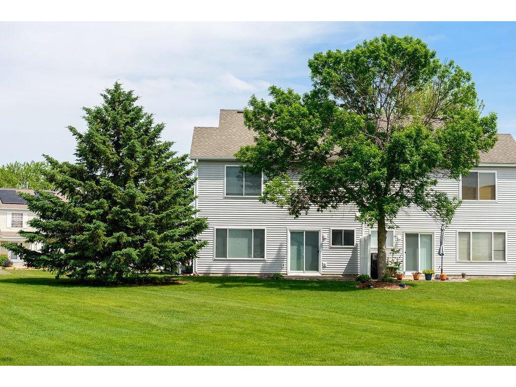 15671 Finch Avenue Apple Valley MN 55124 7083199 image37
