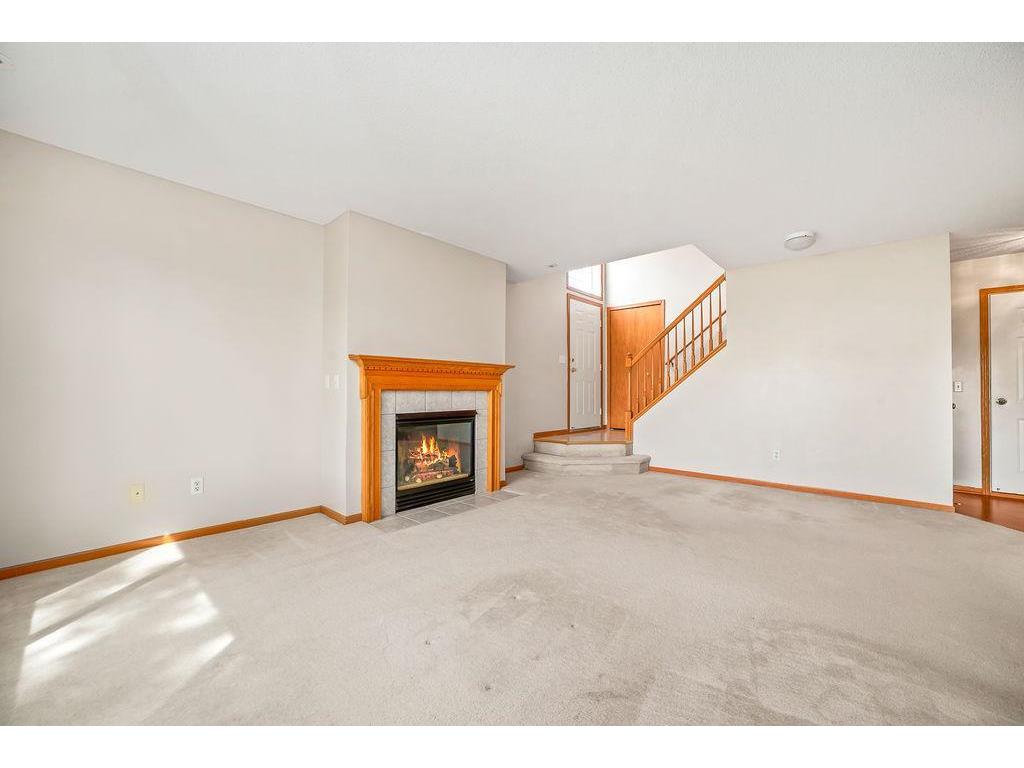 15671 Finch Avenue Apple Valley MN 55124 7083199 image4