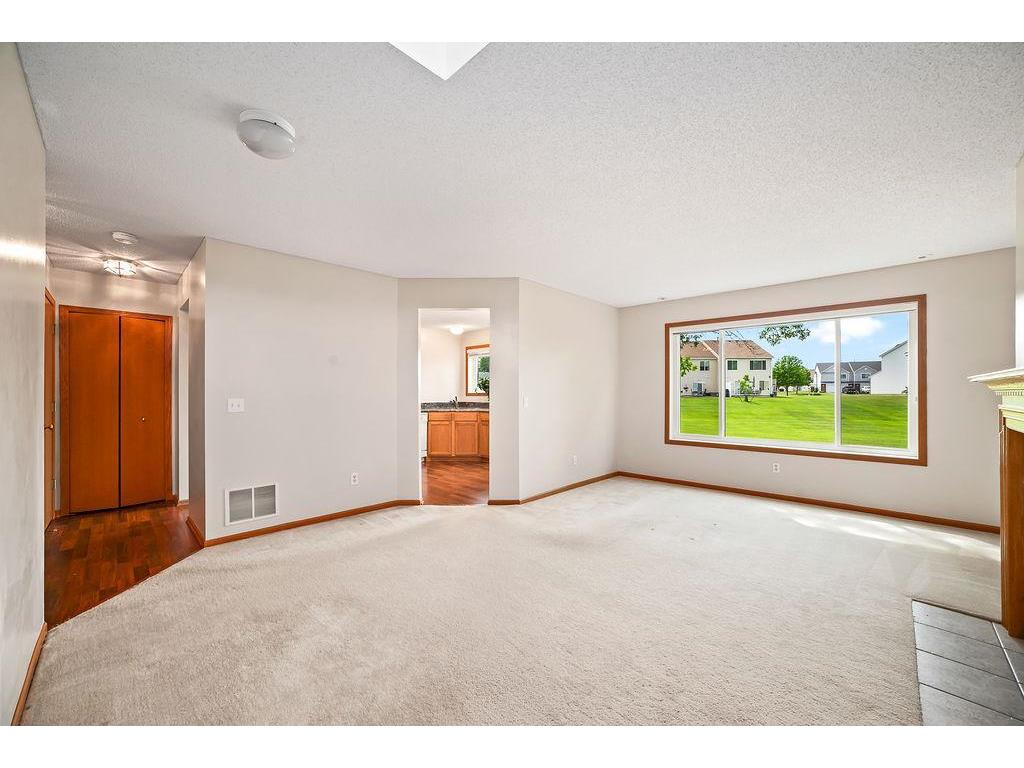 15671 Finch Avenue Apple Valley MN 55124 7083199 image5