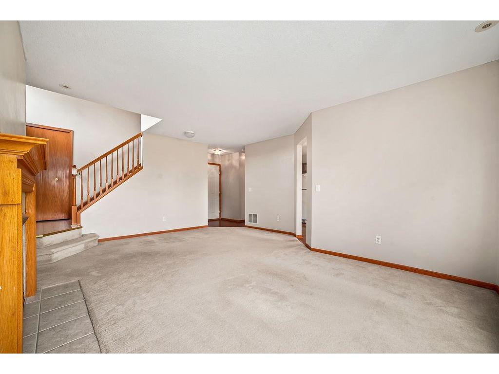 15671 Finch Avenue Apple Valley MN 55124 7083199 image6