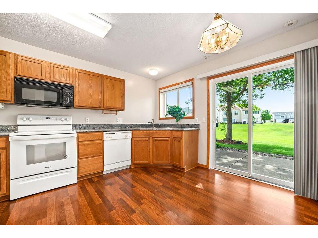 15671 Finch Avenue Apple Valley MN 55124 7083199 image7
