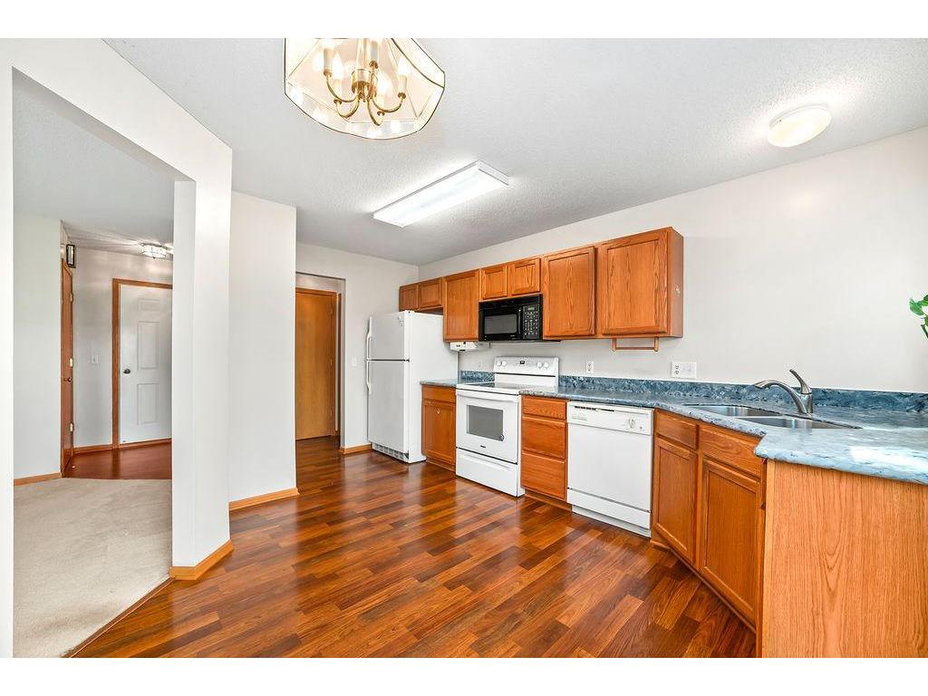 15671 Finch Avenue Apple Valley MN 55124 7083199 image8