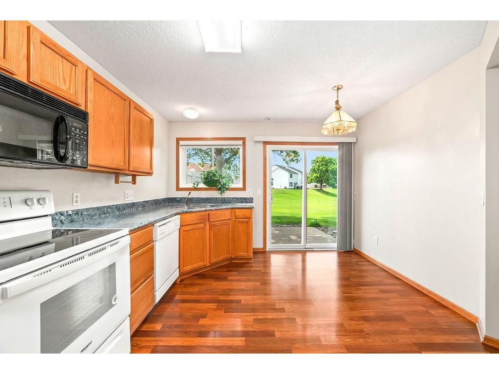 15671 Finch Avenue Apple Valley MN 55124 7083199 image9