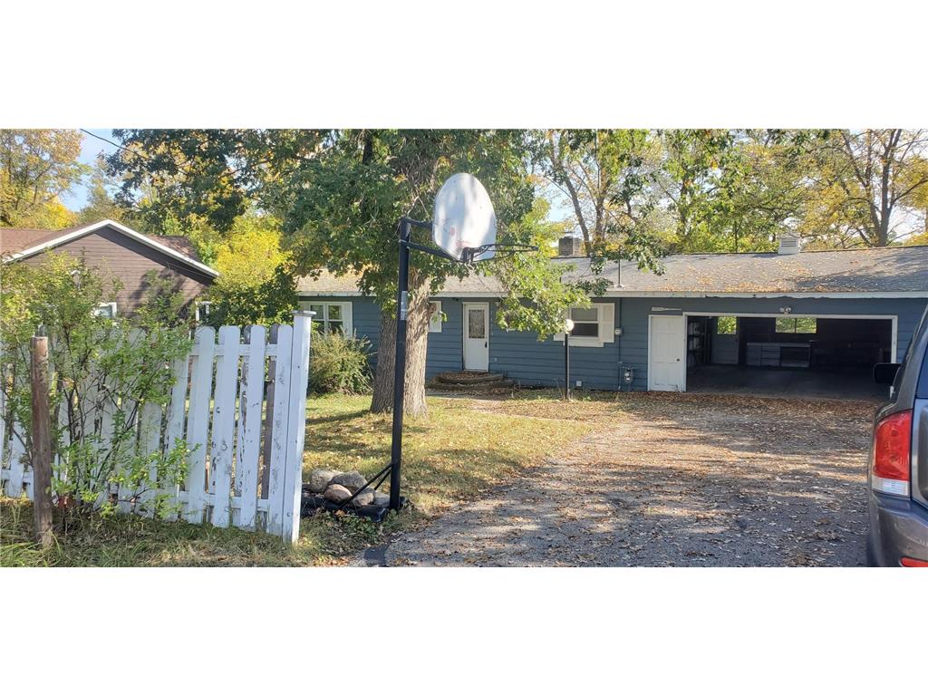 15671 W Munson Lane Lake View Twp MN 56501 6440426 image1