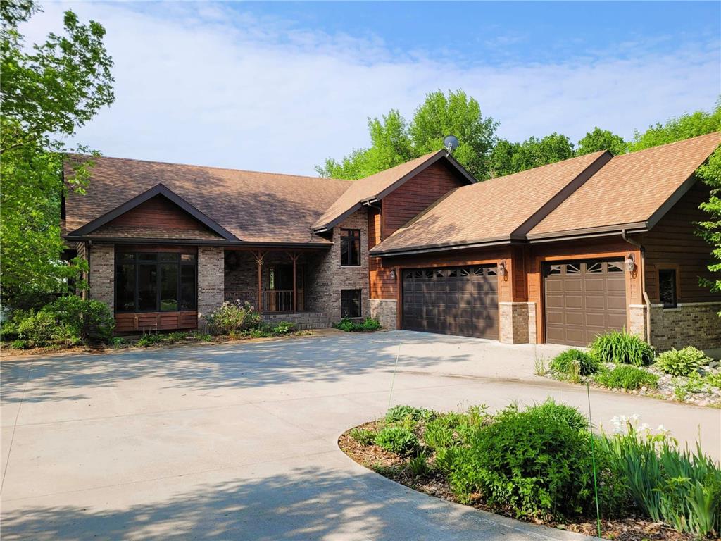 15671 Wermager Beach Road Lake Park MN 56554 - Big Cormorant 6693693 image1