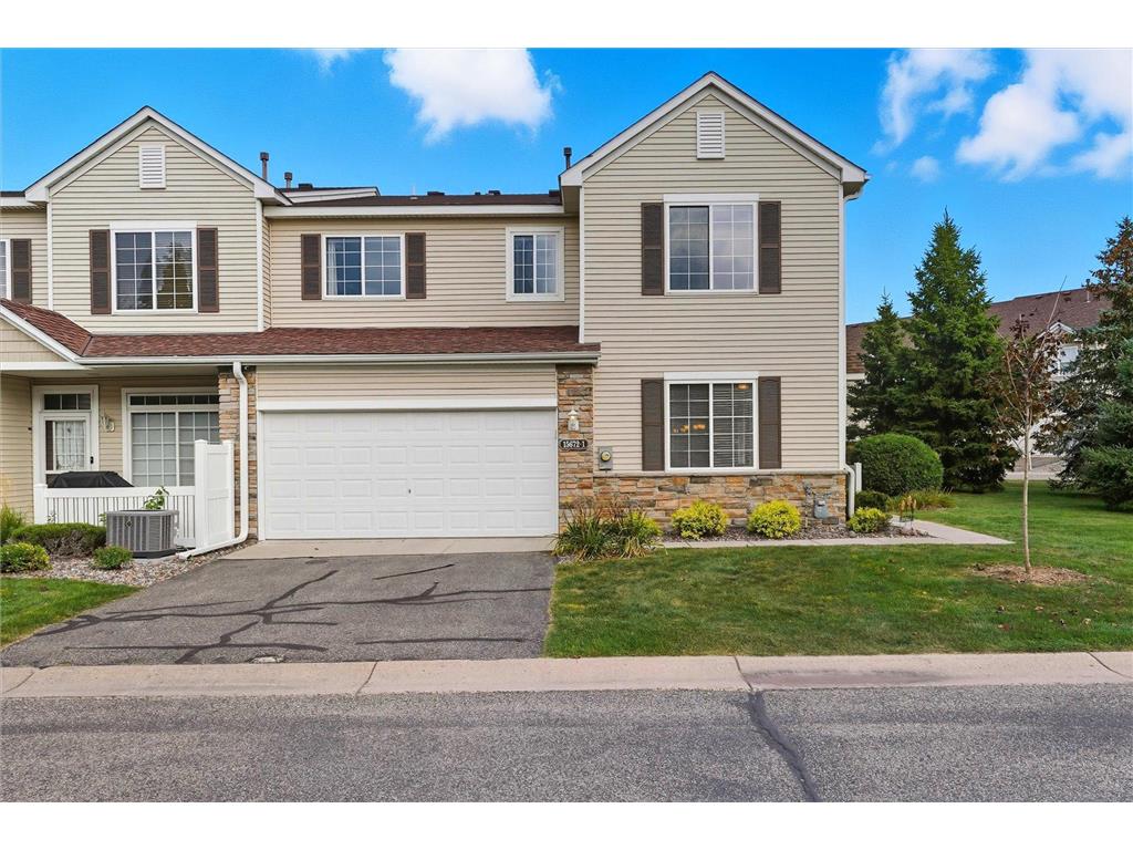 15672 Emerald Drive N #1 Hugo MN 55038 6768505 image1