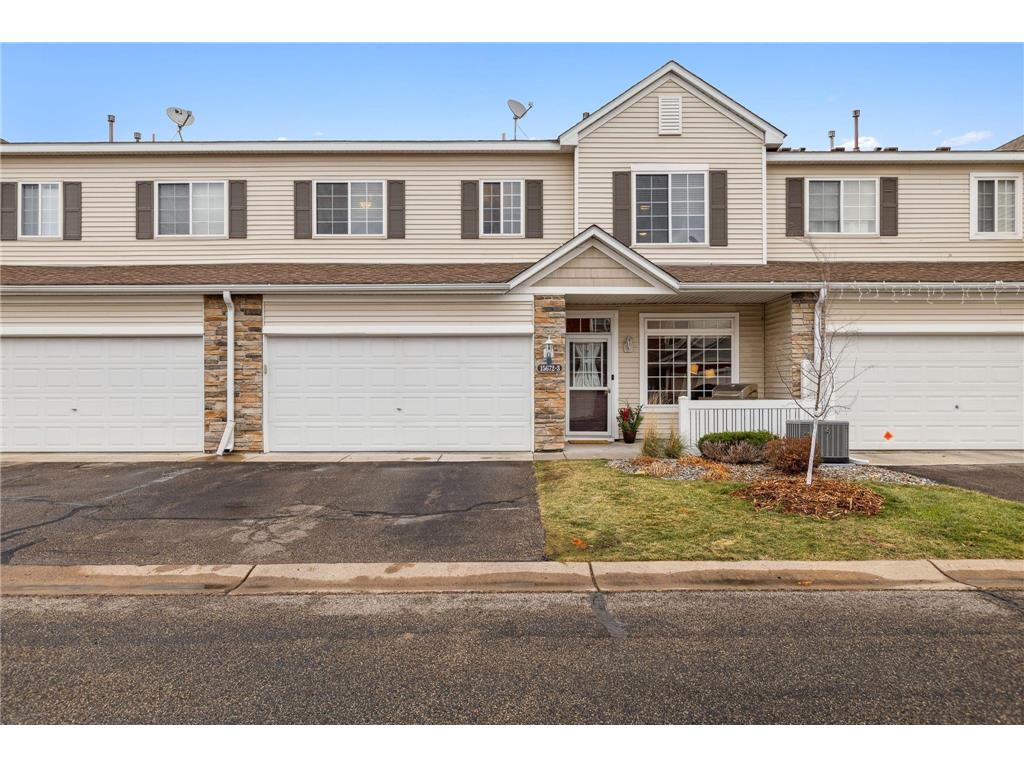 15672 Emerald Drive N #3 Hugo MN 55038 6632385 image1