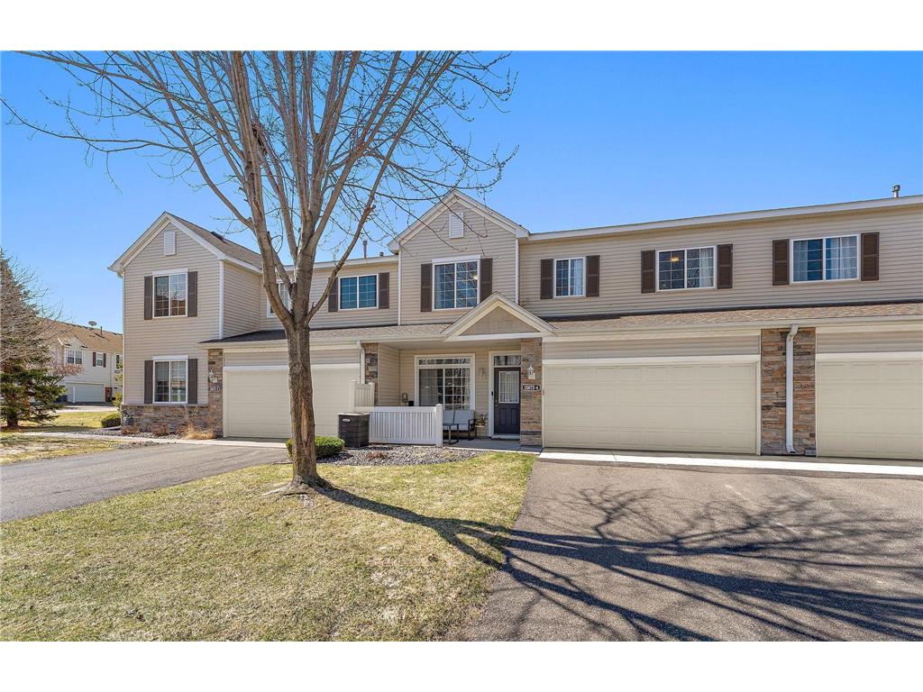 15672 Emerald Drive N #4 Hugo MN 55038 7042291 image1