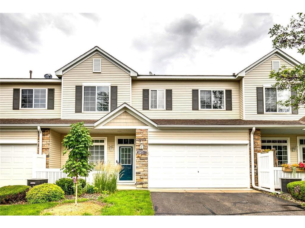 15672 Emerald Drive N #7 Hugo MN 55038 6557242 image1