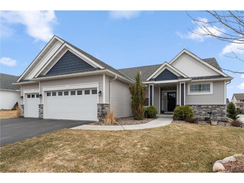 15672 Fairchild Way Apple Valley MN 55124 7046567 image1