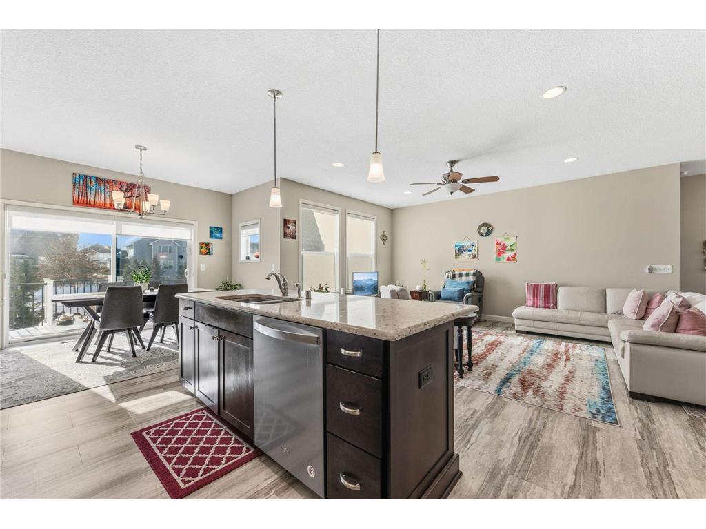 15672 Fairchild Way Apple Valley MN 55124 7046567 image11