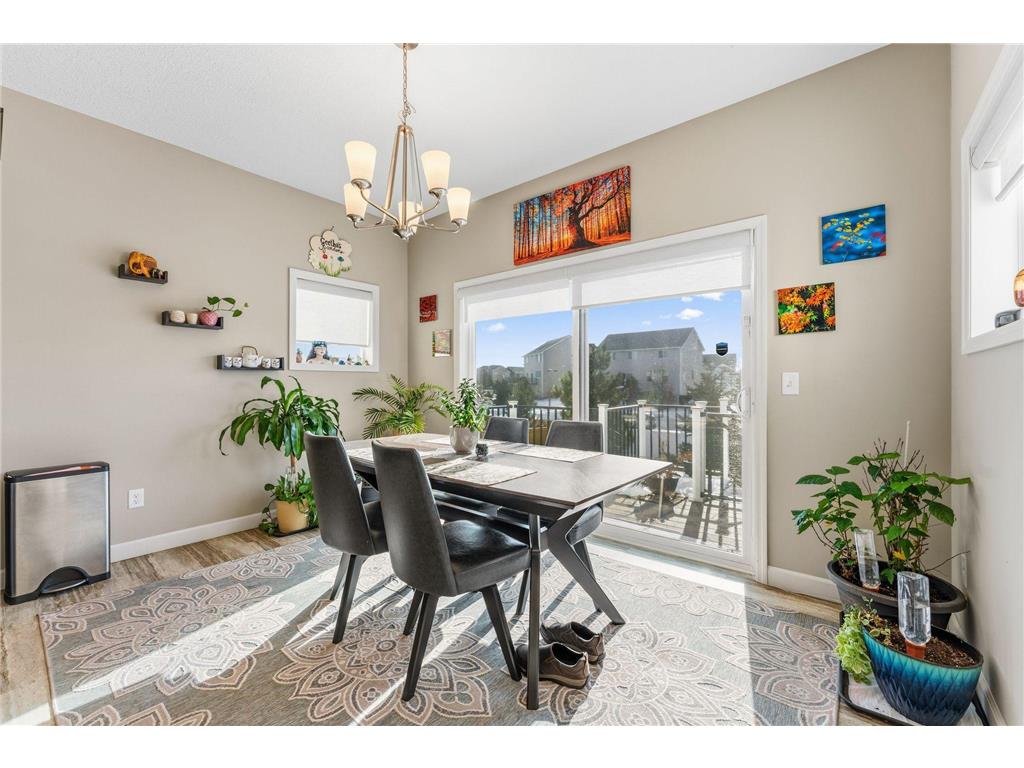 15672 Fairchild Way Apple Valley MN 55124 7046567 image12