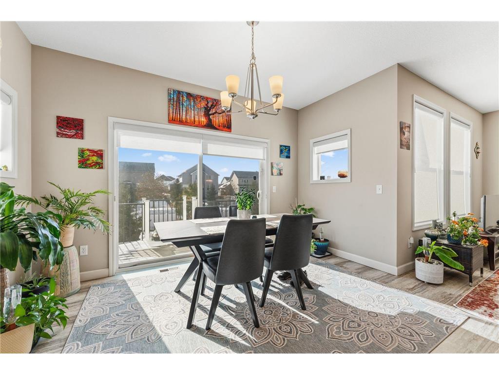 15672 Fairchild Way Apple Valley MN 55124 7046567 image13