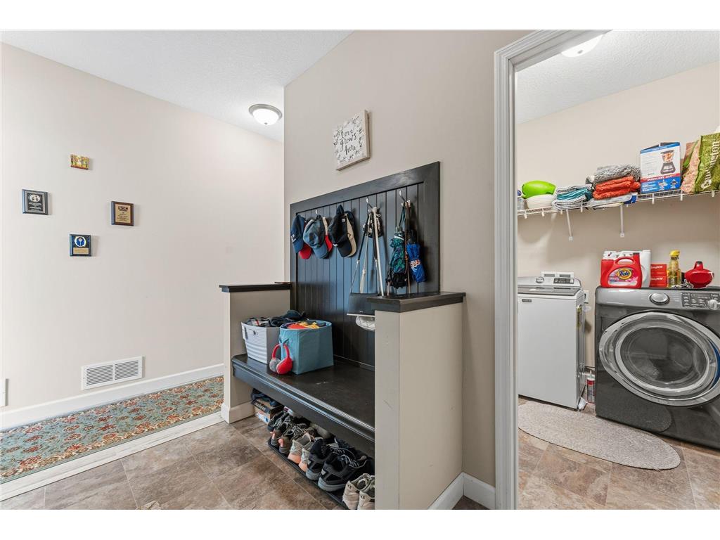 15672 Fairchild Way Apple Valley MN 55124 7046567 image16