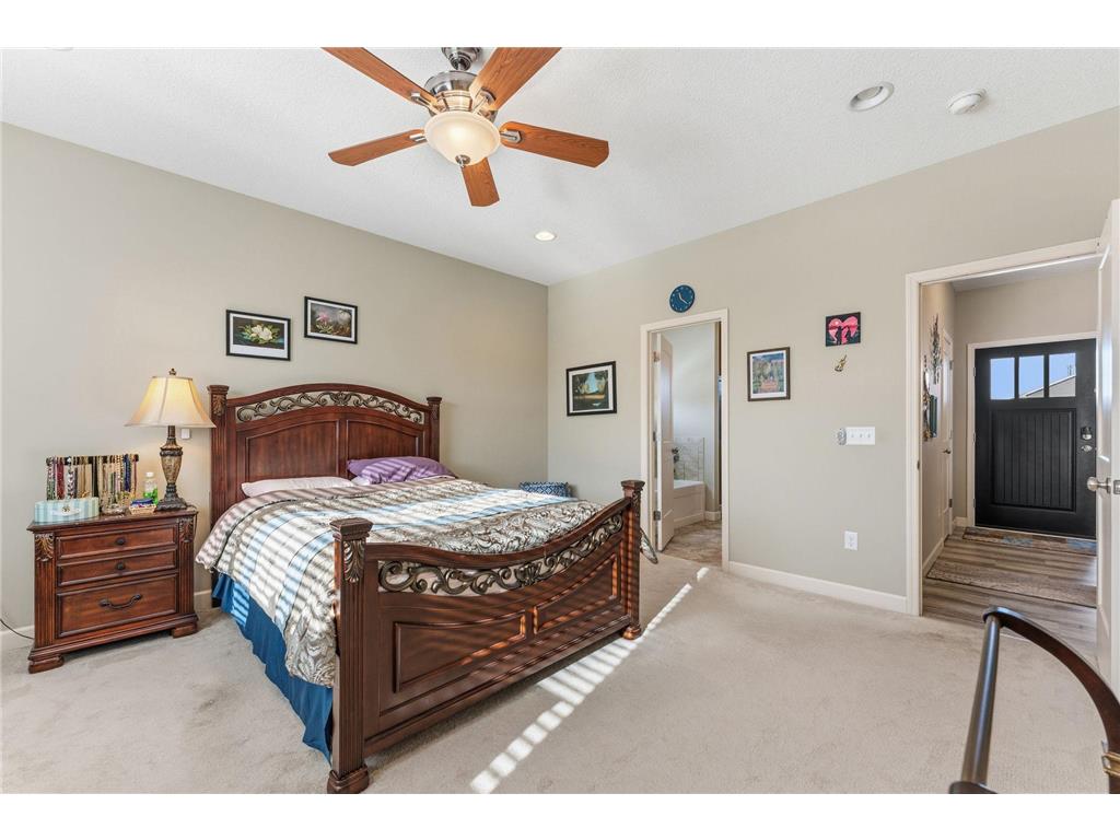 15672 Fairchild Way Apple Valley MN 55124 7046567 image18