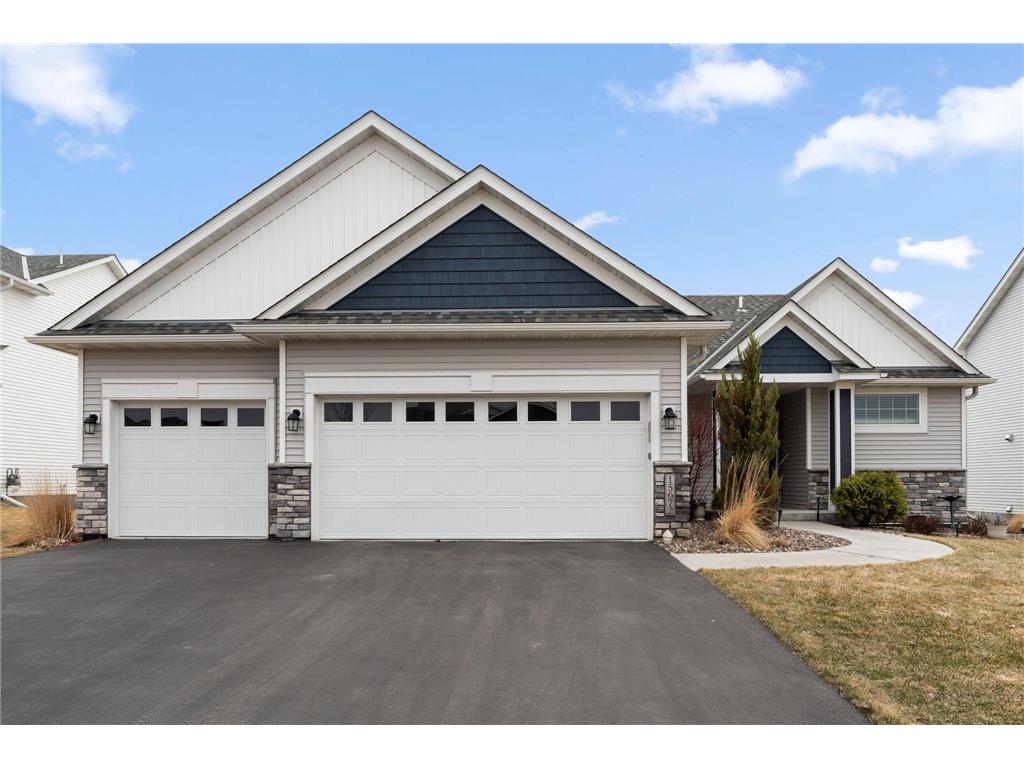 15672 Fairchild Way Apple Valley MN 55124 7046567 image2